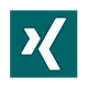 XING