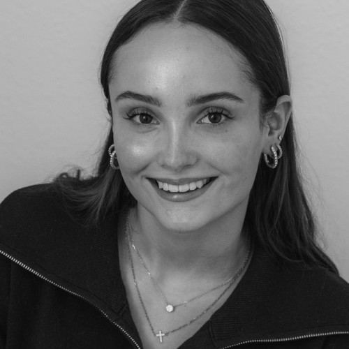 Alida Zdero
