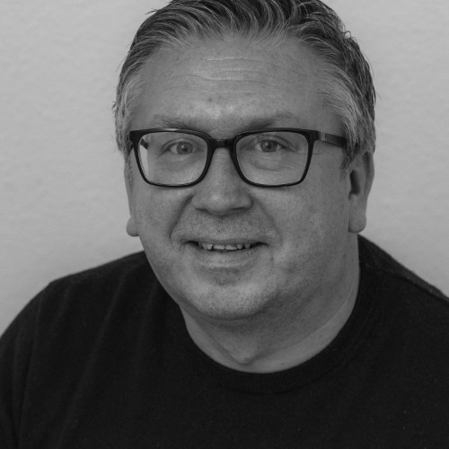 Artur Adamczyk