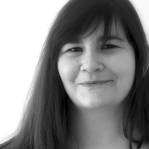 Denise Held