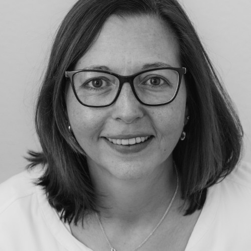 Heike Boesten