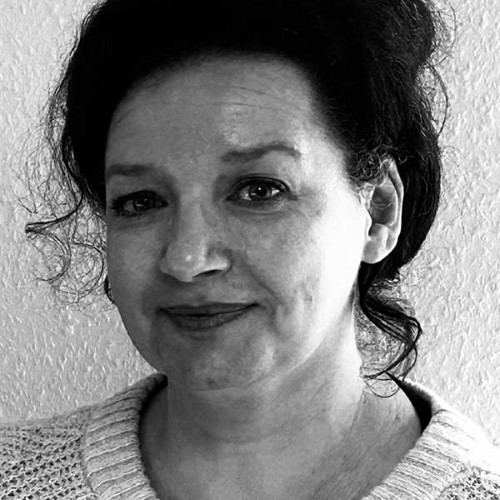 Luzia Pereira da Silva