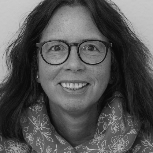 Margit Schenker