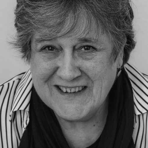 Petra Winkens