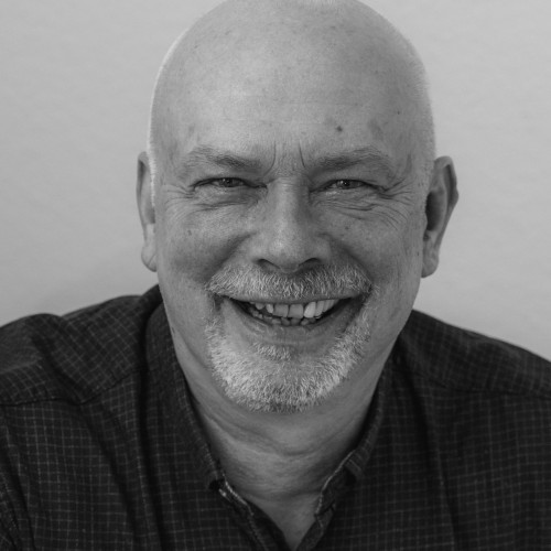 Stefan Brüsten